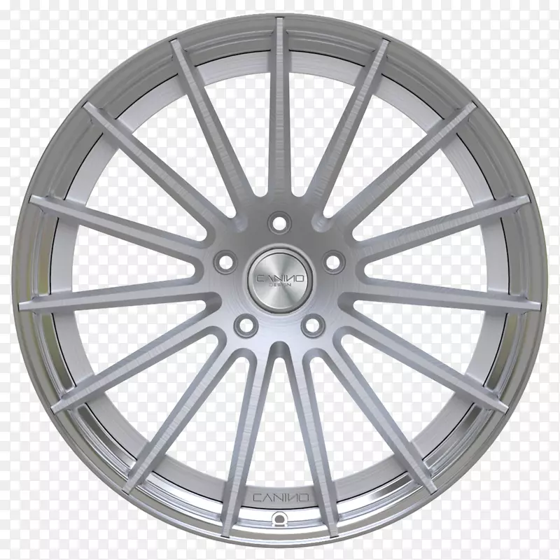 �����Ͻ������߹�������-������