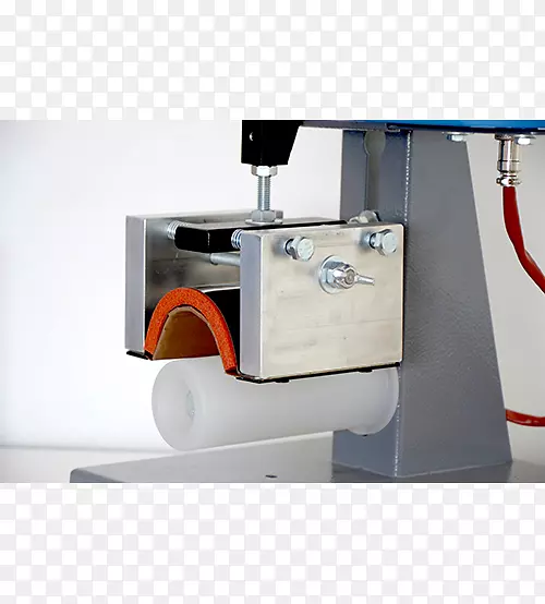 ��Ʒ��ƻ�е���-������