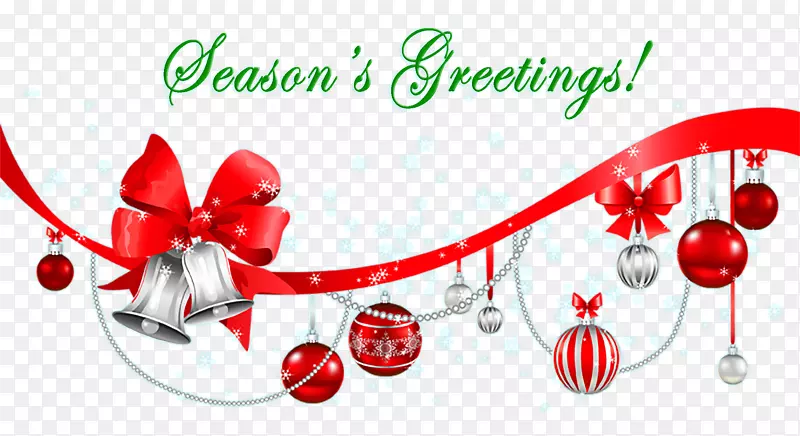 ������ʥ��װ��Ʒʥ����-ʥ����-������