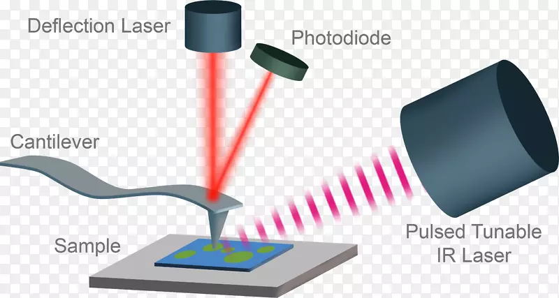 ���������Ʒ�����˷�-������