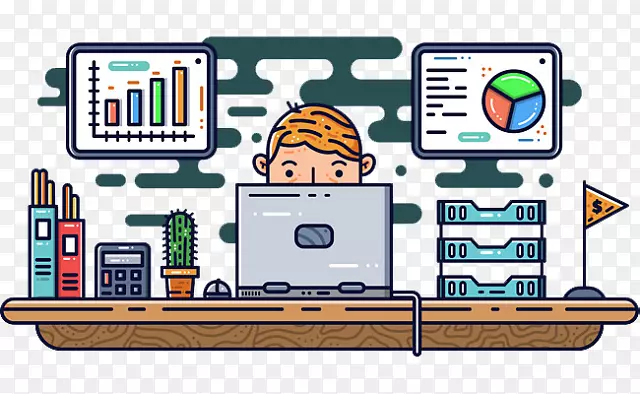 �������ر�ͼ����Ϣ��-������