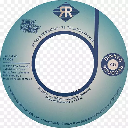 ��Ʒ��ƹ���Ʒ�����-������