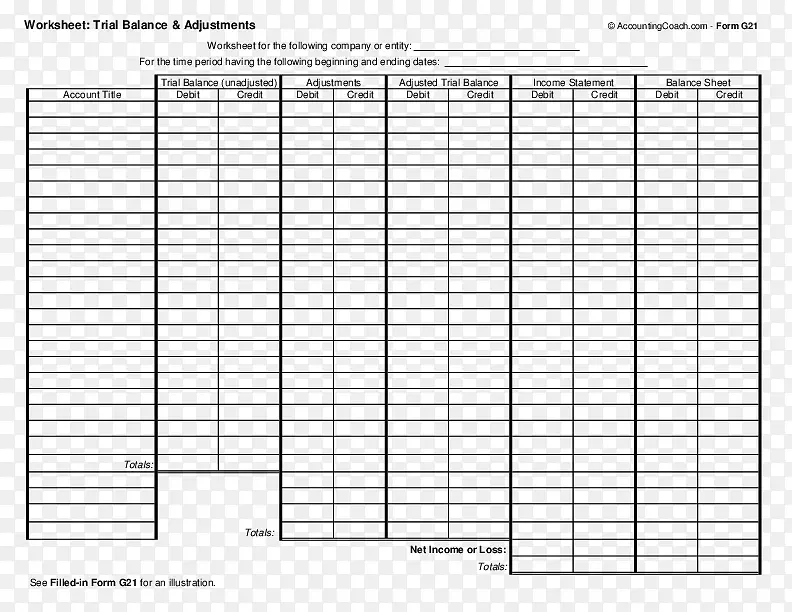 ��Ƶ��ӱ���microsoft excelģ�幤����-���а칫��-������