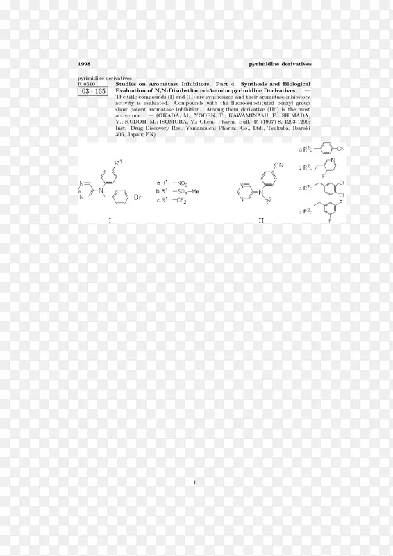 poxvirus����dna�ĵ�ϵͳ-������