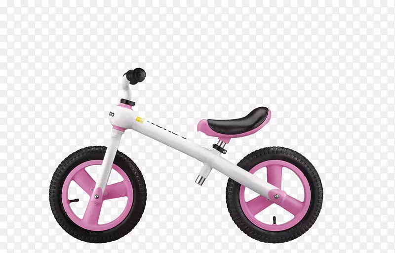 ���г��������г��������໬��܇���u��(�W·�̵�)ƽ�����г�-���г�-������