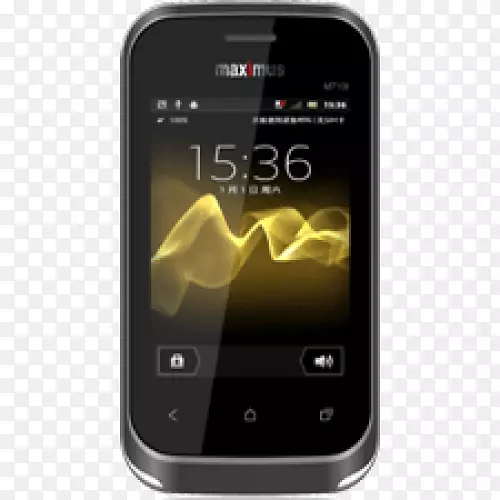 ���ܵ绰�����ֻ���˾�ϼ������ƶ��绰-�����ֻ�-������