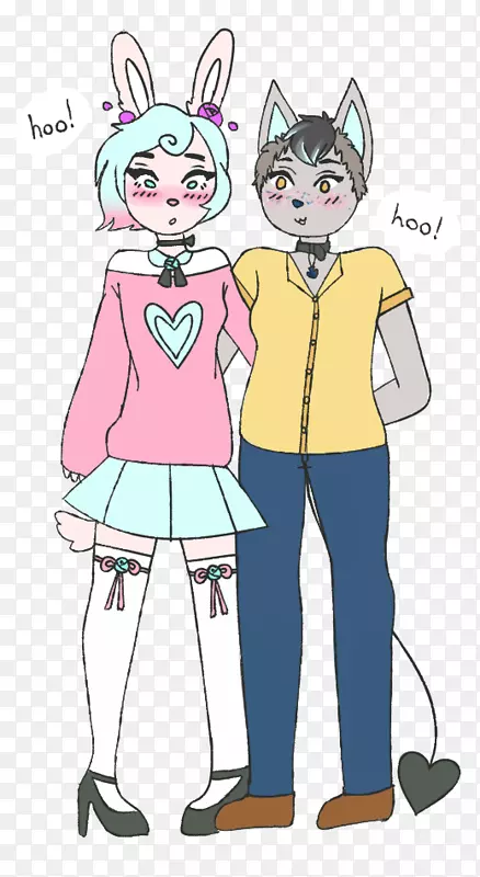 ��������װ����廭-������