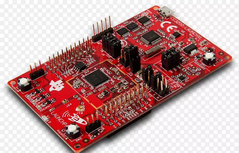 �Կ�����Ƶ������-������