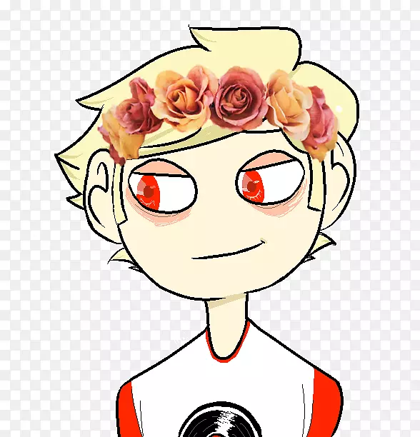 ���������Ӳ�ͼ������Ϊ��ͨ-����-������