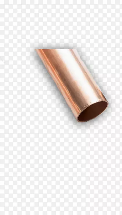 ͭ��Ʒ��Ʋ���-1���ٷ���-������