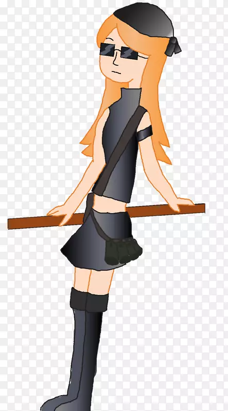 ��ͼ����Ь��ɫ-����˹������-������