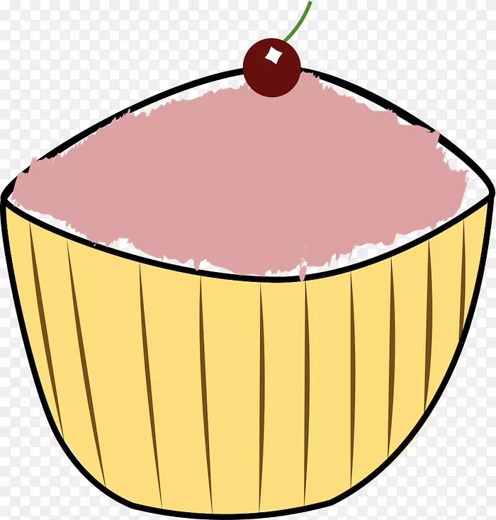 ֽ���������յ�����������ֽ�����������-������