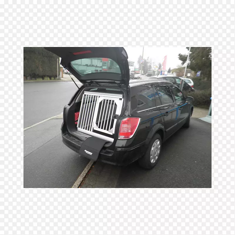 ���ո��˶��๦�ܳ�������������-����-������