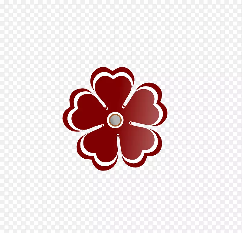 �Ļ����������-����ͼ-������