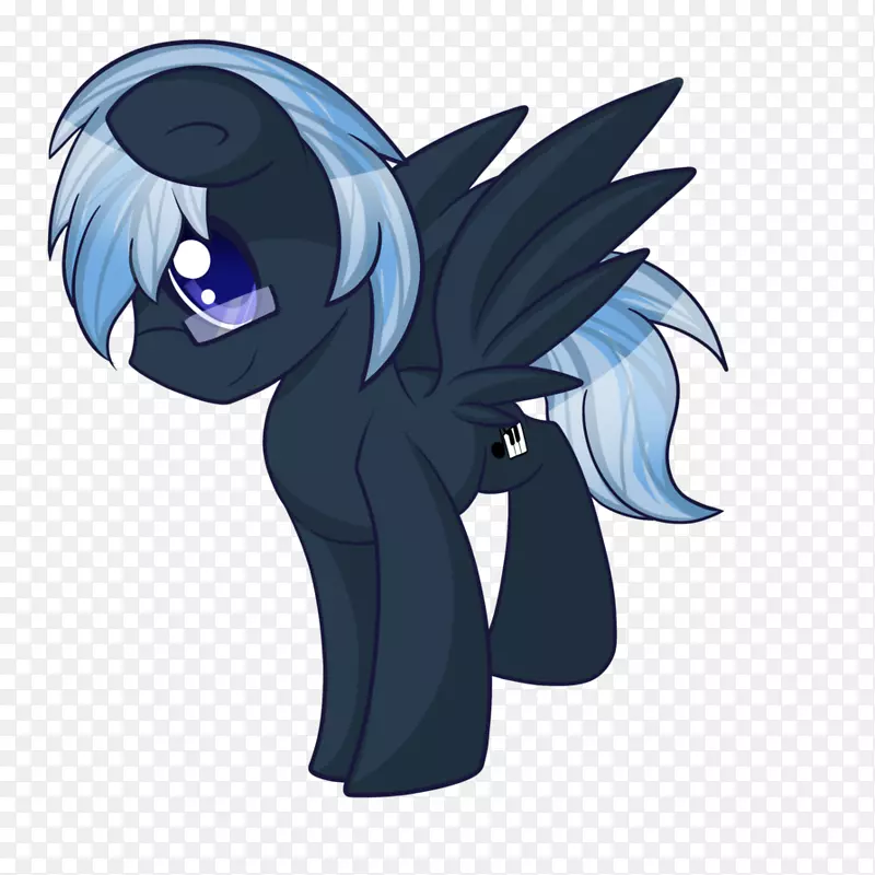 ��ƥ������ͼ-������