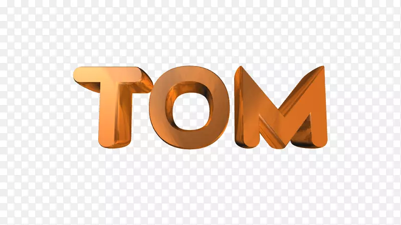 ��־Ʒ�Ʋ�Ʒ����������-������