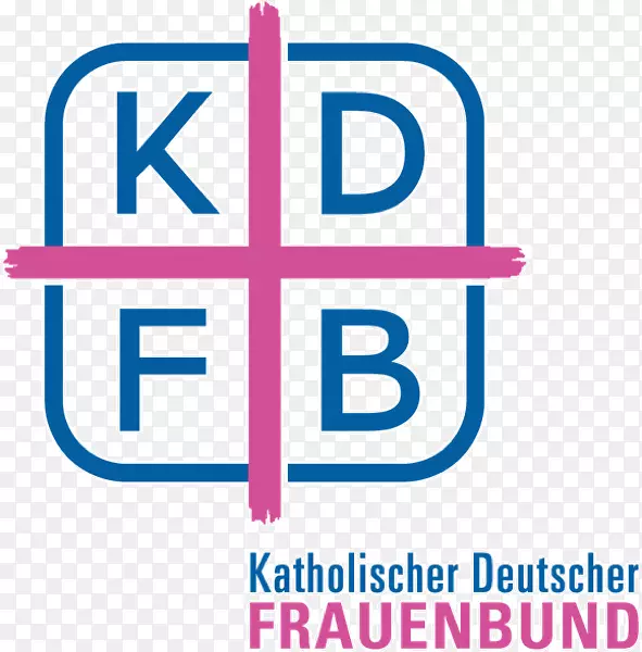 ��־Ʒ�ƺ��ߵ���-������