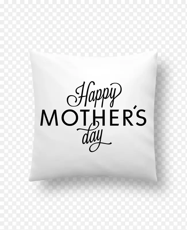 Ͷ����ͷ���֯Ʒ��������ͷ-������