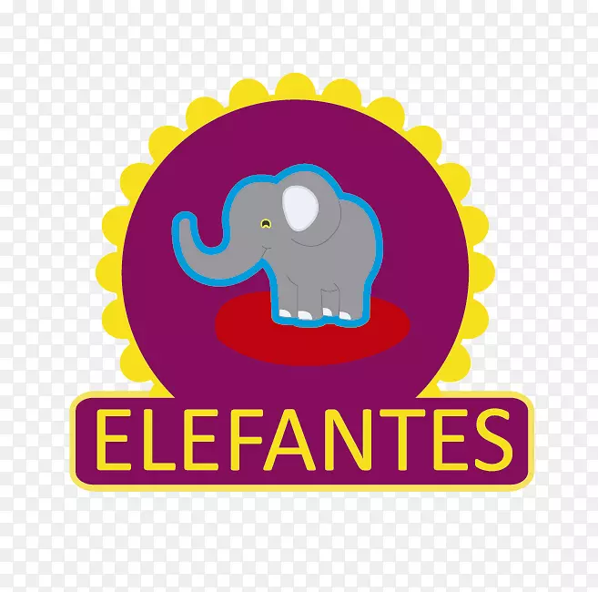 �ձ����������ͼƷ������-������