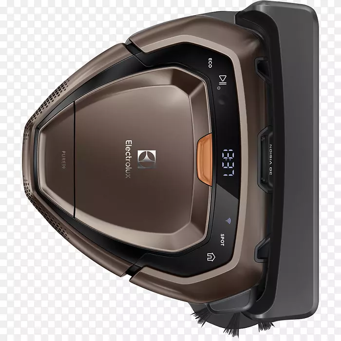 �������ֻ��Ļ�����������AEG rx9-1-sgm-APP�����˺�����õ���.������-������