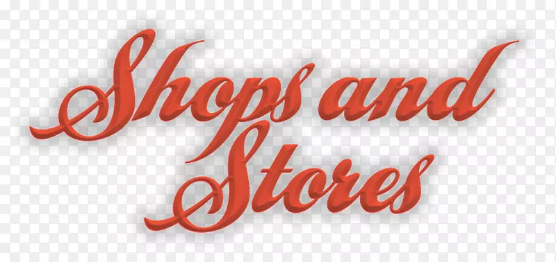 ��־����Ʒ�Ʋ�ƷѧУ-�ֵ���־����-������