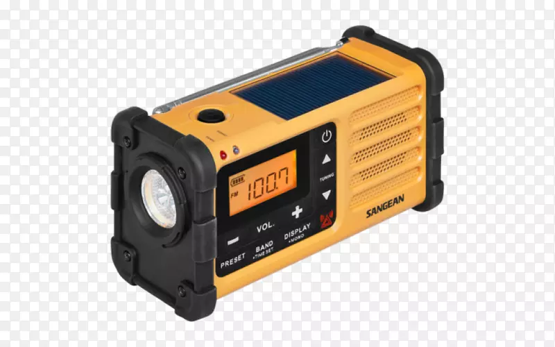 ɣ��㲥��Ƶ�㲥������Ƶ�㲥�������ߵ�-������