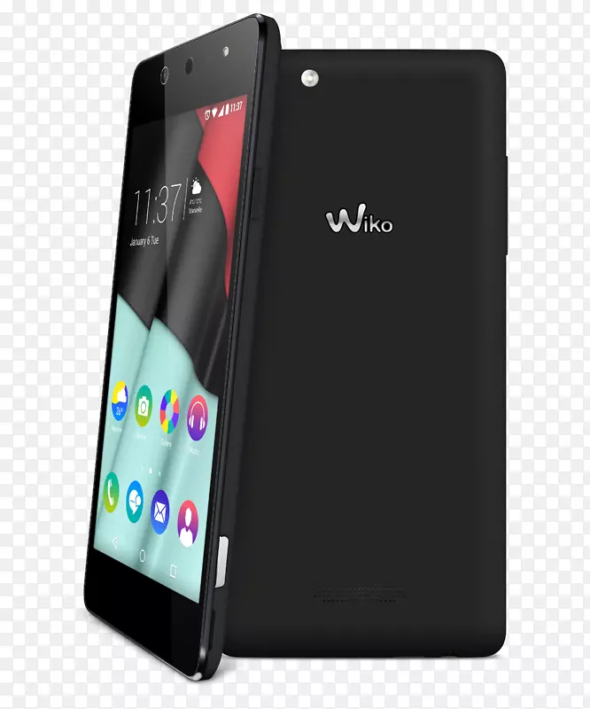 �����ֻ�Wiko�ƶ�����FHD 5��9��4G�ֻ�Sselfy 4G Mint��ʾ4.8��AMOLED�ĺ˴洢��8GB+������wifi lte����������ͷ8 mpx/8 mpx android 5.1����������ֻ�-������