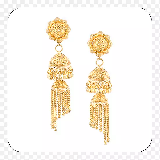 �������鱦����-������