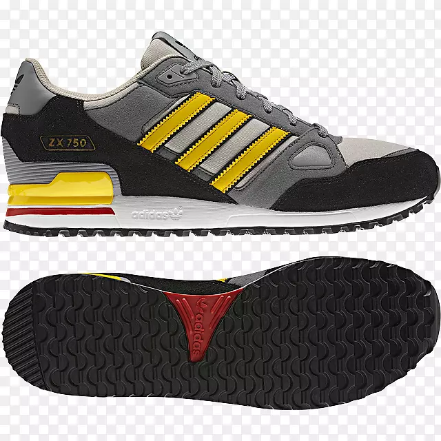 �˶�Ь���ϴ�˹zx�Ϳ���Ѱ��ϴ�˹-������