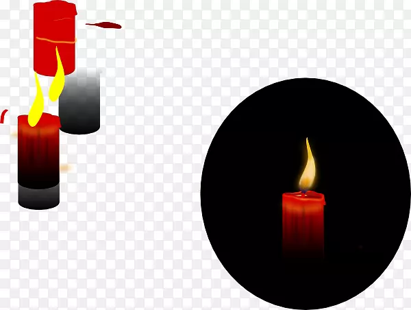 ���򶯻�������.��ͨ���������-������