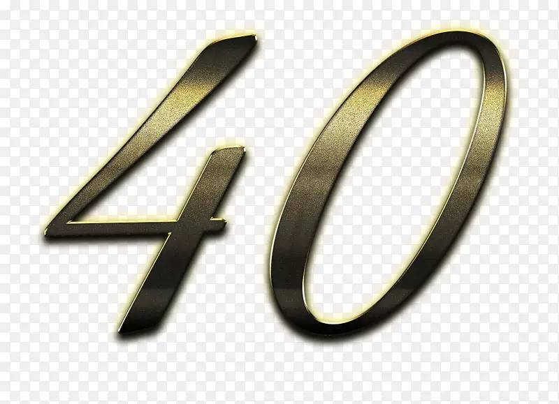 ��Ʒ��Ʒ��ų�������.����-������