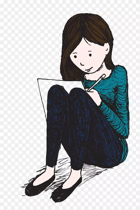 ��ͼ��Ʋ廭��ͨ���-������