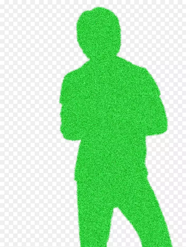 ��ɫ��Ʒ������ָ-ղķ˹��˹��-������