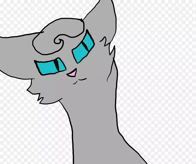 ��ָè�������廭��������-è-������