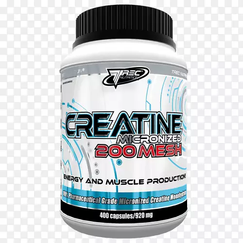 ��ʳ��������ὡ�����伡��Ӫ��-������