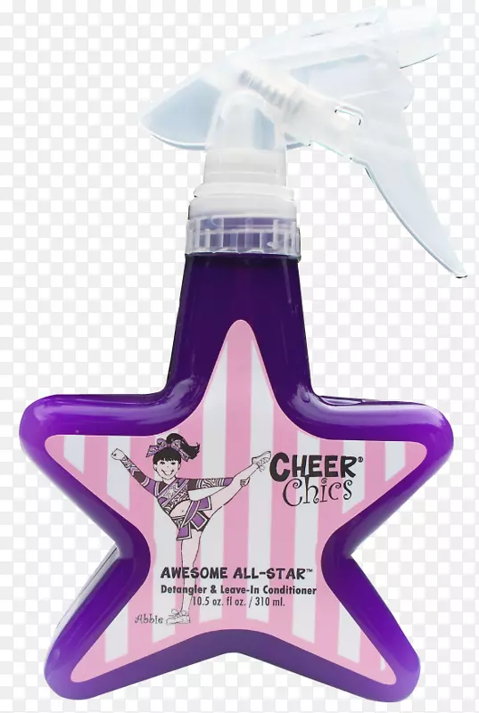 ��Ʒ��ƻ������ѿ���.���-������