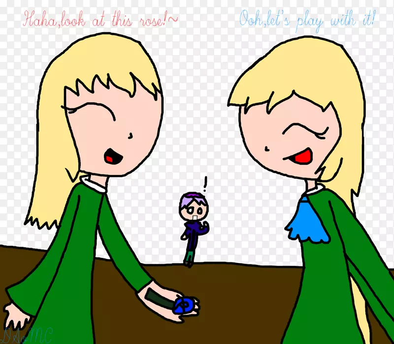 ������Ϊ��������Ц����-������