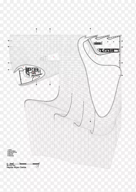 ���������Ү�����Ĺ��ݸ��Ժ��������������ϵ½���ʦ-���������Ү��-������