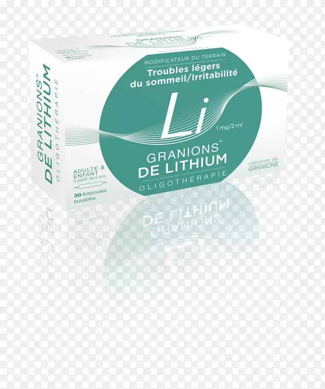 Ʒ�Ʋ�Ʒ��ư��ĥ���-���-������