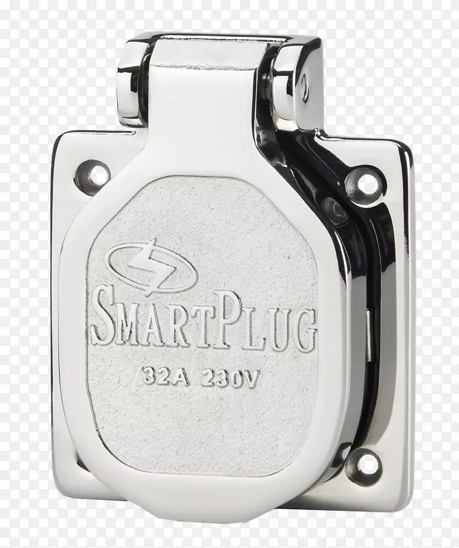 ������Դ��ͷ�Ͳ����������񳵵�������������.-������