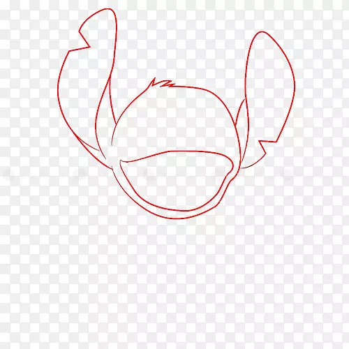 ��������Ʒ�����ָ���-������