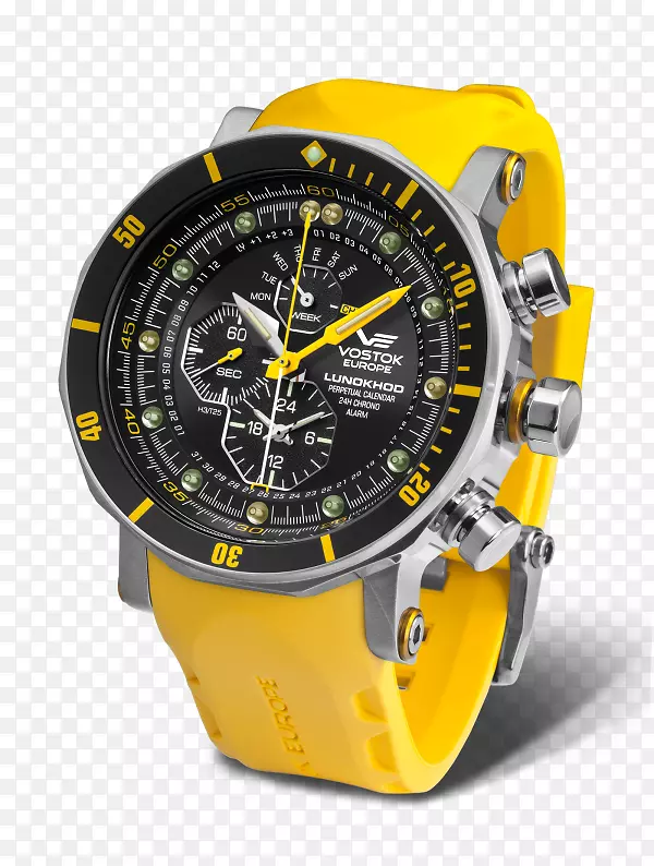 ¬ŵ���½�Ŀ����ŷ�޶����ֱ�2-�ֱ�-������