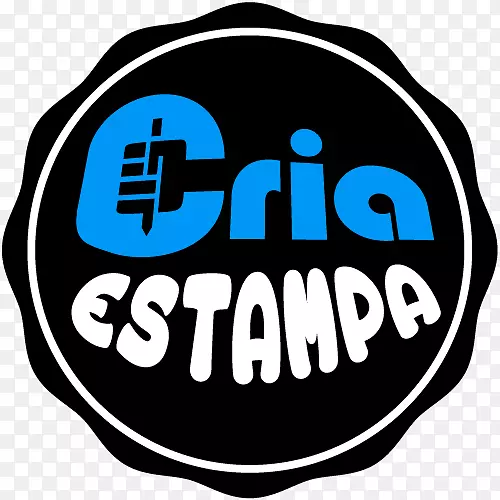 �̱��������������Ʒ-������