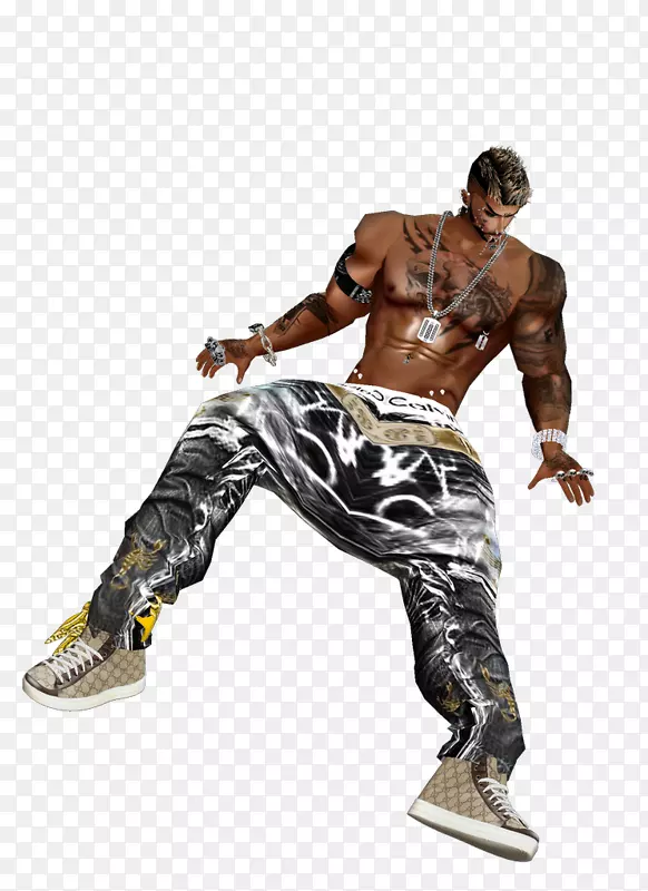 IMVU������ϵ�лʼ�������c.f.������������ͼ��-IMVU����-������