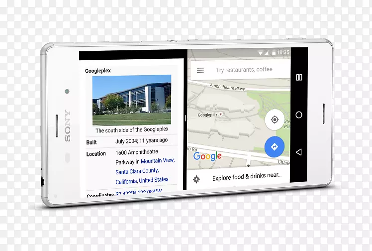 Android nougat����Xperia Z3����Xperia Z5Ӧ������-Android-������
