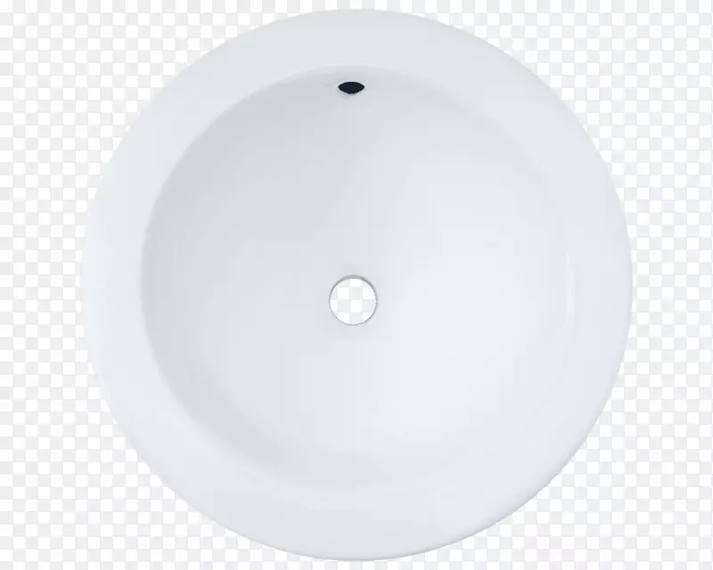 �մɳ���ˮ��ͷ��Ʒ���.�մ���-������