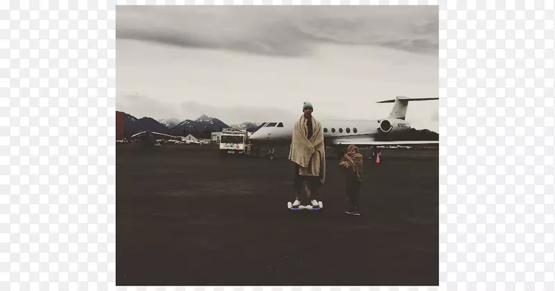 ��Ӱ�������.������ģ��-������