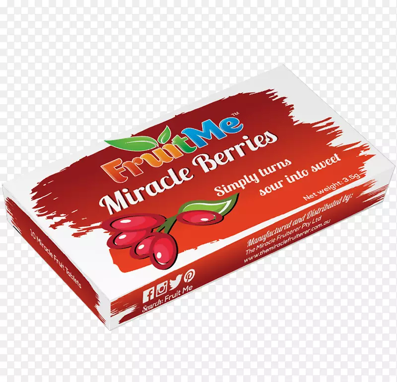 Ӣ�ض����������߰������������Ӱ���ŵ����-����-������