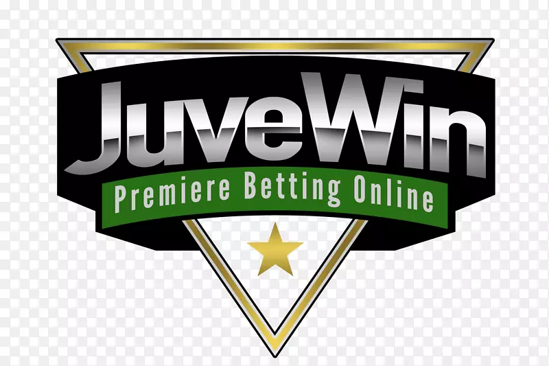 ��־Ʒ�Ʋ�Ʒ�����ɫ���-������