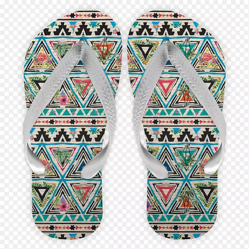 ͼ��Ь�Գ�����-������